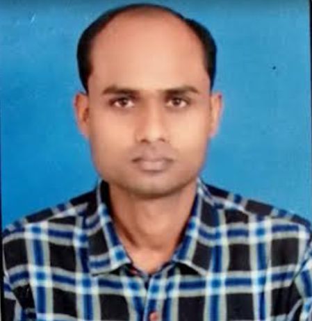Ram Kishun